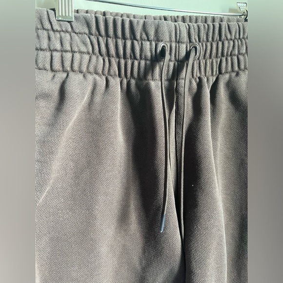 ADIDAS X PHARRELL WILLIAMS BASICS SWEATPANTS - Picture 8 of 16